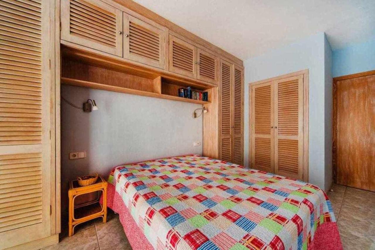 Espanhouse Maestro Sea View Apartment Torrevieja Esterno foto
